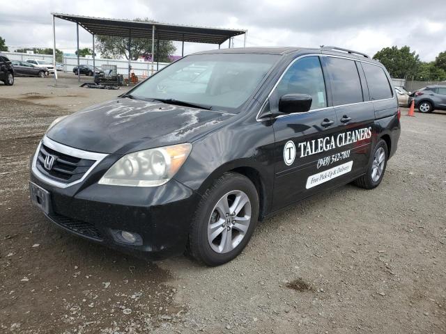 HONDA ODYSSEY TO 2010 5fnrl3h95ab091109