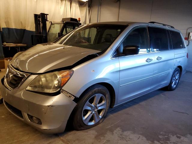 HONDA ODYSSEY TO 2010 5fnrl3h95ab102819