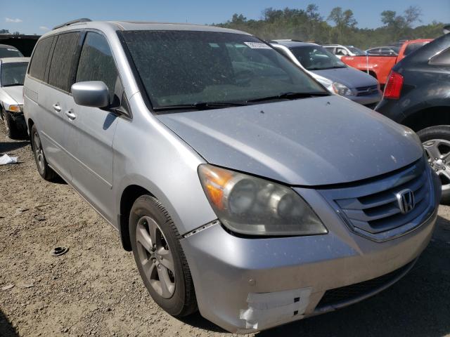 HONDA ODYSSEY TO 2010 5fnrl3h97ab051503