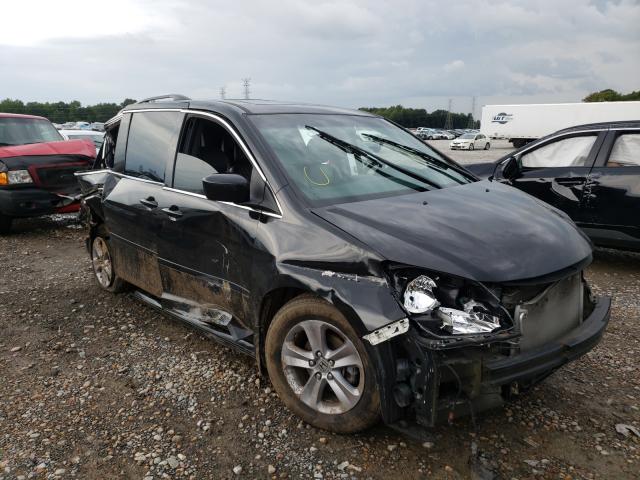 HONDA ODYSSEY TO 2010 5fnrl3h98ab070688