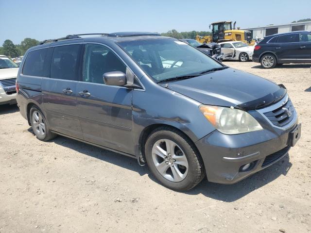 HONDA ODYSSEY TO 2010 5fnrl3h99ab027719