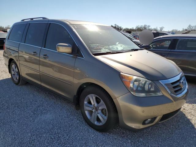 HONDA ODYSSEY TO 2010 5fnrl3h99ab108638