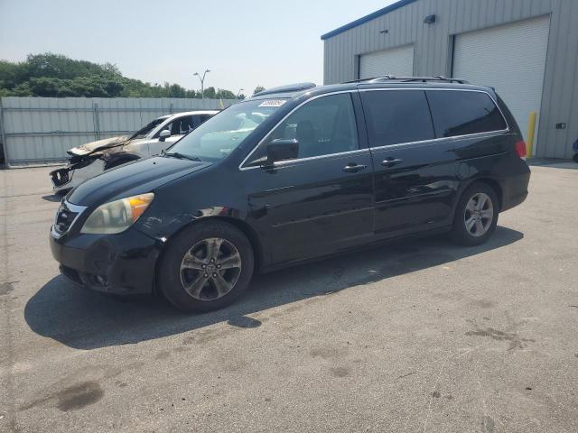 HONDA ODYSSEY TO 2010 5fnrl3h9xab044044