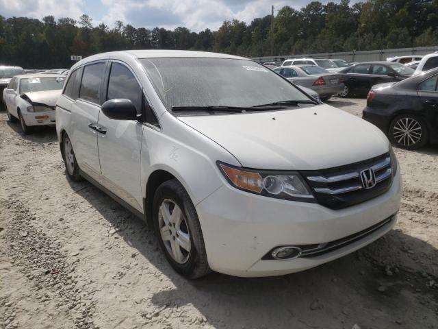 HONDA ODYSSEY LX 2015 5fnrl5h21fb129974