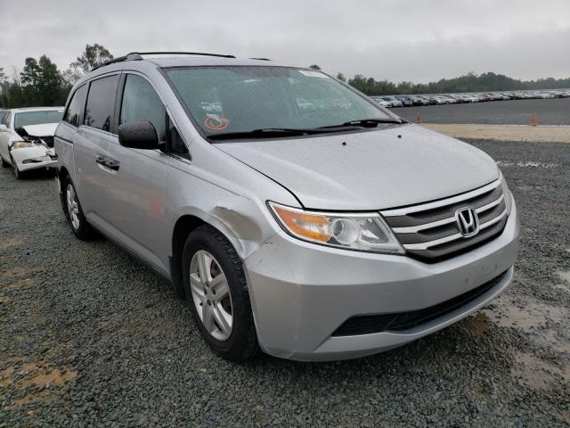 HONDA ODYSSEY LX 2012 5fnrl5h22cb017809