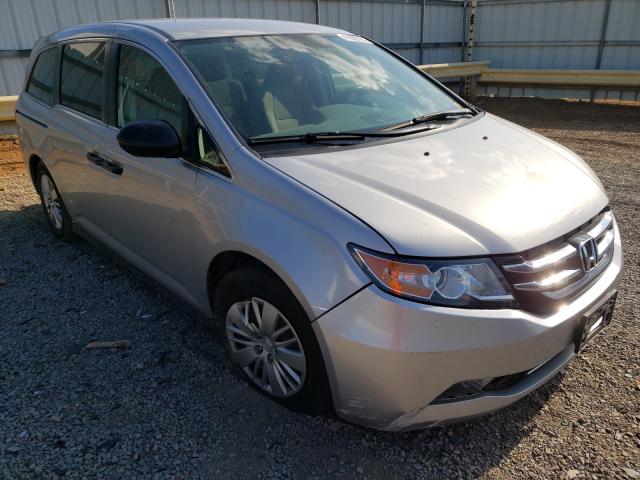 HONDA ODYSSEY LX 2015 5fnrl5h22fb039779