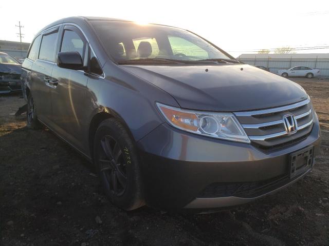 HONDA ODYSSEY LX 2012 5fnrl5h24cb040251