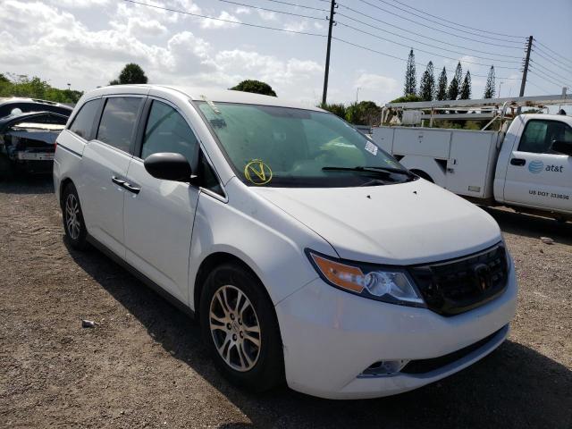 HONDA ODYSSEY LX 2016 5fnrl5h24gb157883