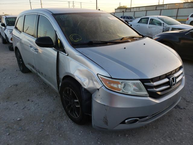 HONDA ODYSSEY LX 2015 5fnrl5h25fb002662