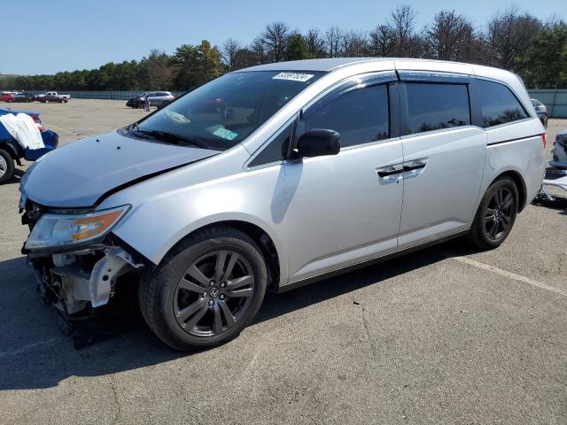 HONDA ODYSSEY LX 2013 5fnrl5h28db066952