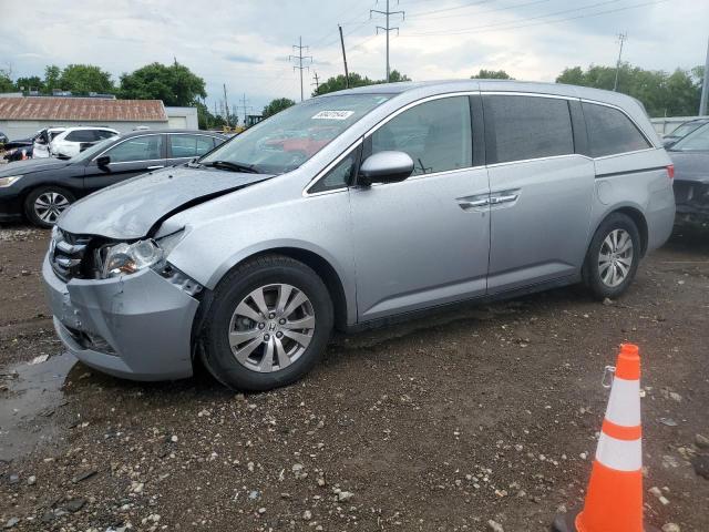 HONDA ODYSSEY 2016 5fnrl5h32gb137320