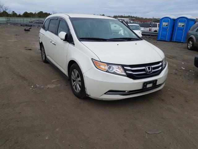 HONDA NULL 2016 5fnrl5h37gb097879