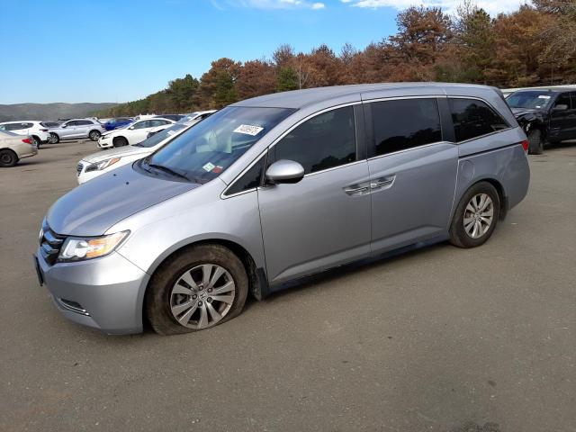 HONDA ODYSSEY 2016 5fnrl5h38gb061246