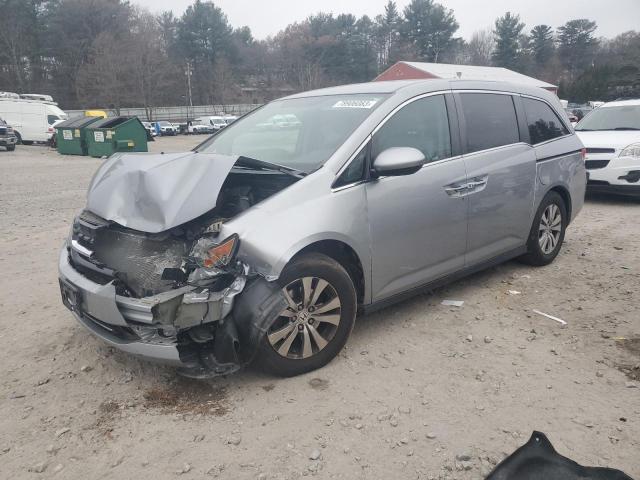 HONDA ODYSSEY 2017 5fnrl5h38hb016695