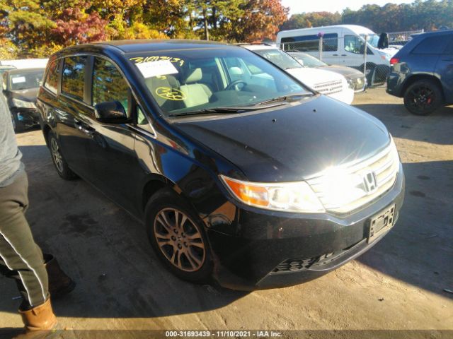 HONDA NULL 2011 5fnrl5h40bb075515