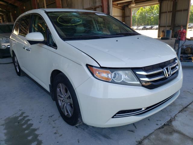 HONDA NULL 2014 5fnrl5h40eb006876