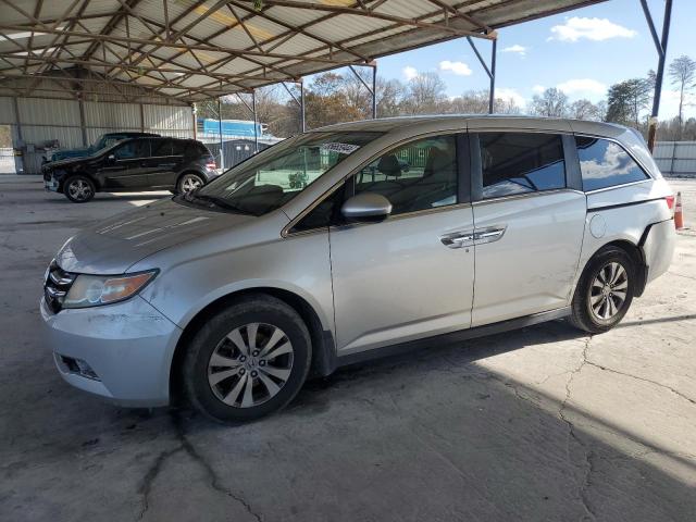 HONDA ODYSSEY EX 2015 5fnrl5h40fb101035