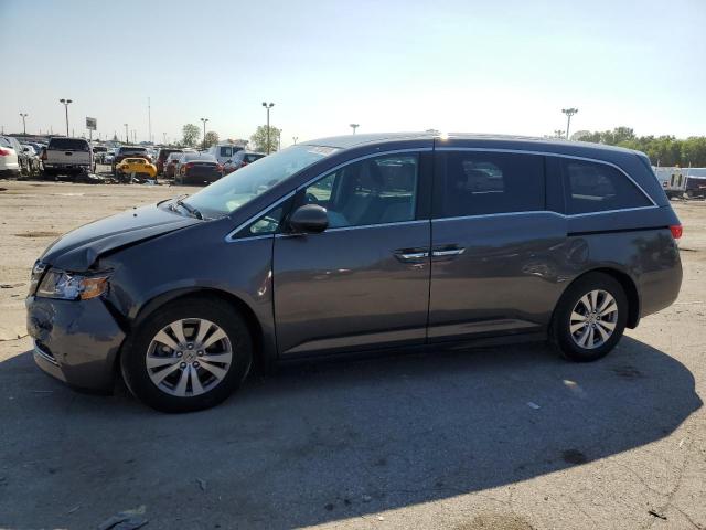 HONDA ODYSSEY EX 2015 5fnrl5h41fb039063