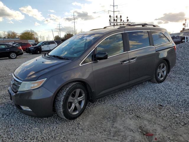 HONDA ODYSSEY EX 2012 5fnrl5h43cb068138