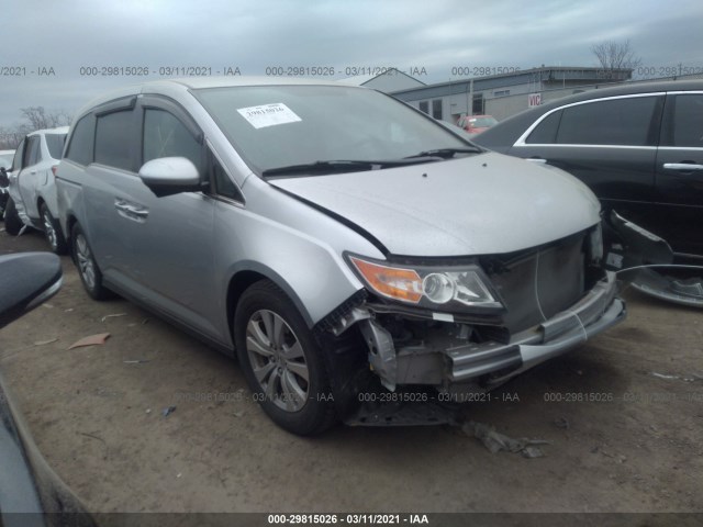 HONDA NULL 2014 5fnrl5h43eb113758