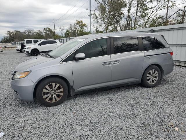 HONDA ODYSSEY EX 2016 5fnrl5h47gb061067