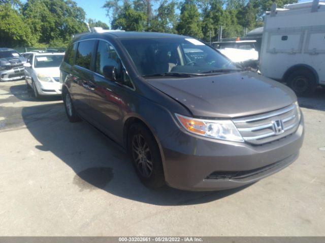 HONDA ODYSSEY 2012 5fnrl5h48cb109136