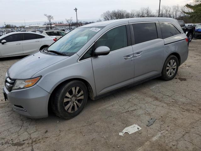 HONDA ODYSSEY EX 2016 5fnrl5h48gb157872