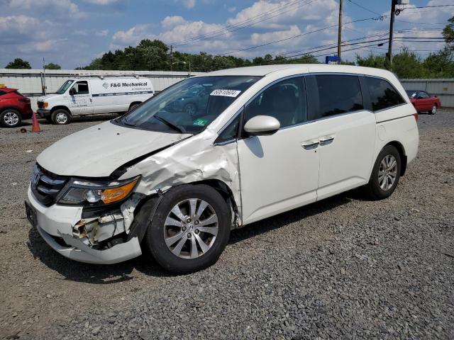 HONDA ODYSSEY EX 2015 5fnrl5h4xfb050451