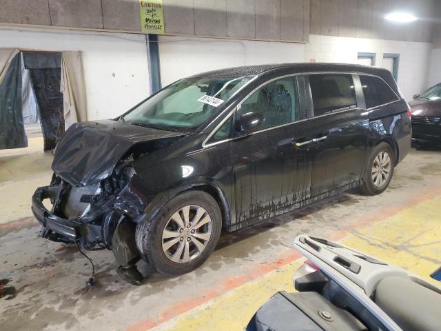 HONDA ODYSSEY EX 2015 5fnrl5h4xfb102502