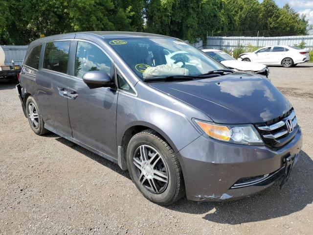 HONDA ODYSSEY EX 2017 5fnrl5h4xhb503065