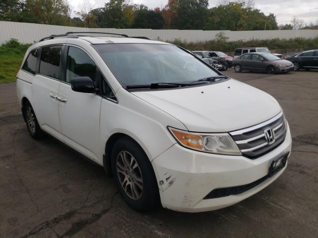 HONDA ODYSSEY 2012 5fnrl5h60cb026351