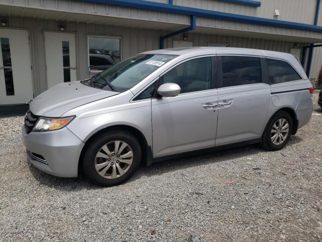 HONDA ODYSSEY EX 2014 5fnrl5h60eb027650