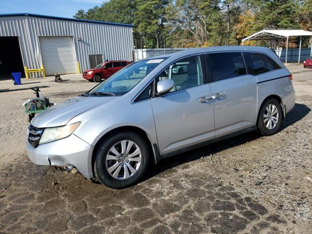 HONDA ODYSSEY EX 2015 5fnrl5h60fb019081