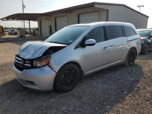 HONDA ODYSSEY EX 2015 5fnrl5h60fb061251