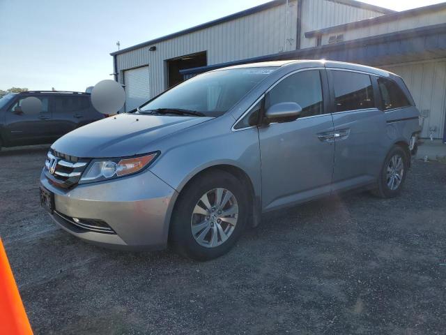 HONDA ODYSSEY EX 2016 5fnrl5h60gb084160