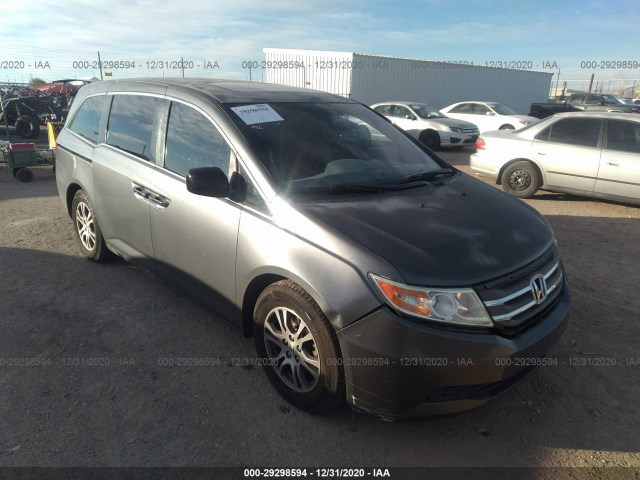 HONDA NULL 2011 5fnrl5h61bb009685