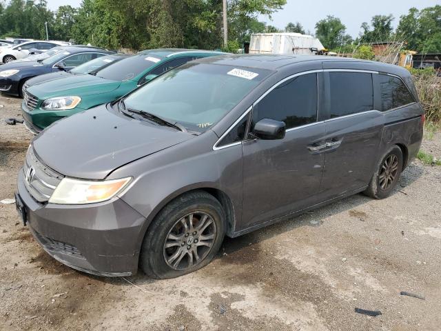 HONDA ODYSSEY 2012 5fnrl5h61cb097865