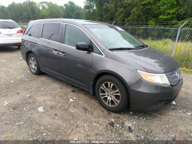 HONDA ODYSSEY 2012 5fnrl5h61cb128922