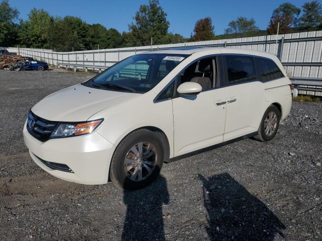 HONDA ODYSSEY EX 2015 5fnrl5h61fb035354