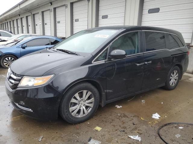 HONDA ODYSSEY EX 2015 5fnrl5h61fb074543