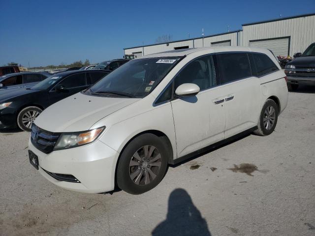 HONDA ODYSSEY EX 2015 5fnrl5h61fb086563