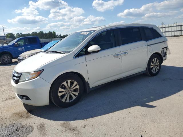 HONDA ODYSSEY EX 2015 5fnrl5h61fb106570