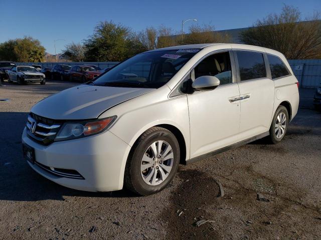 HONDA ODYSSEY EX 2015 5fnrl5h61fb114085