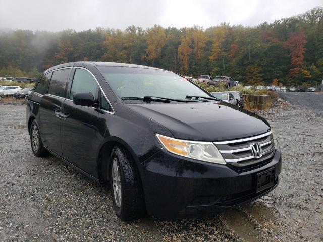 HONDA ODYSSEY EX 2012 5fnrl5h62cb053051