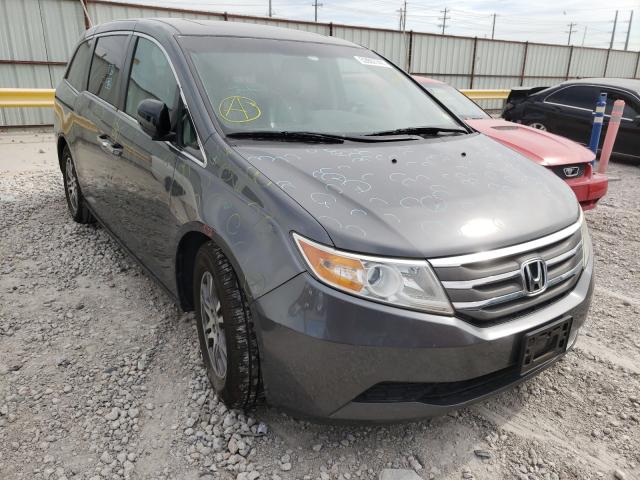 HONDA ODYSSEY TO 2012 5fnrl5h62cb055947