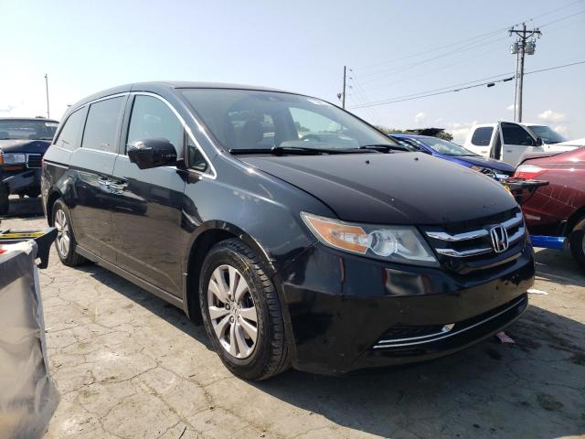 HONDA ODYSSEY EX 2015 5fnrl5h62fb029398