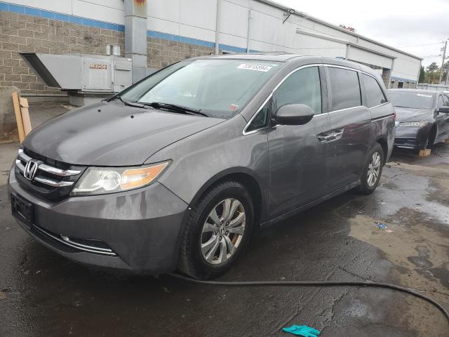 HONDA ODYSSEY EX 2015 5fnrl5h62fb037727