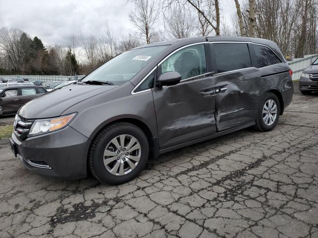 HONDA ODYSSEY EX 2015 5fnrl5h62fb118419