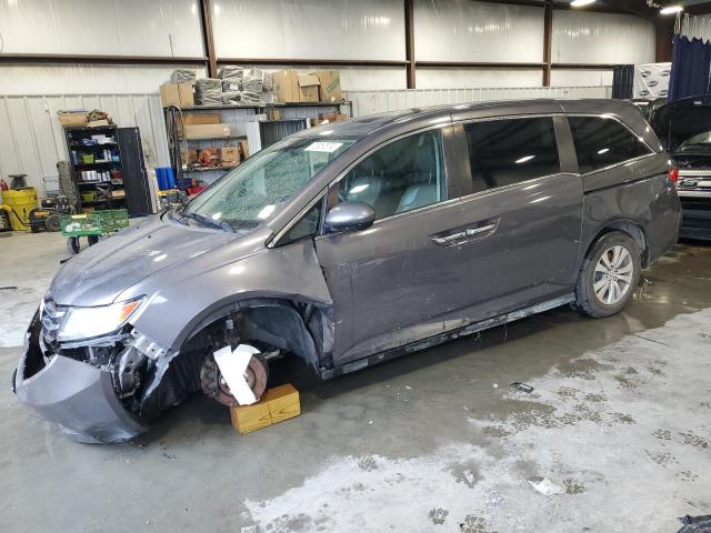 HONDA ODYSSEY EX 2016 5fnrl5h62gb085276