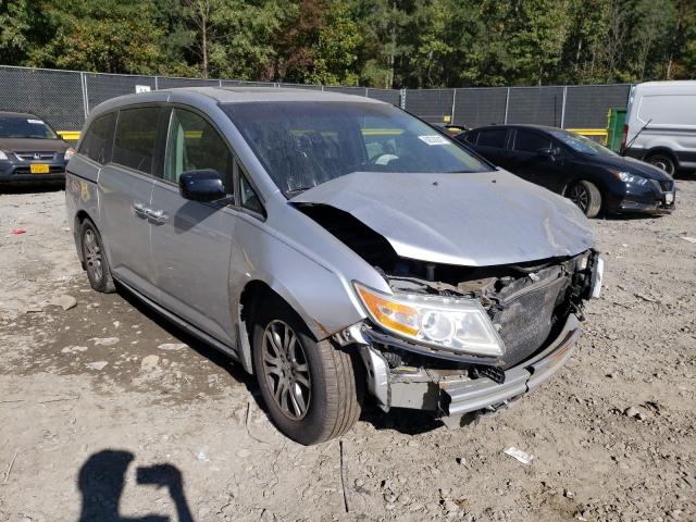 HONDA ODYSSEY 2012 5fnrl5h63cb087886